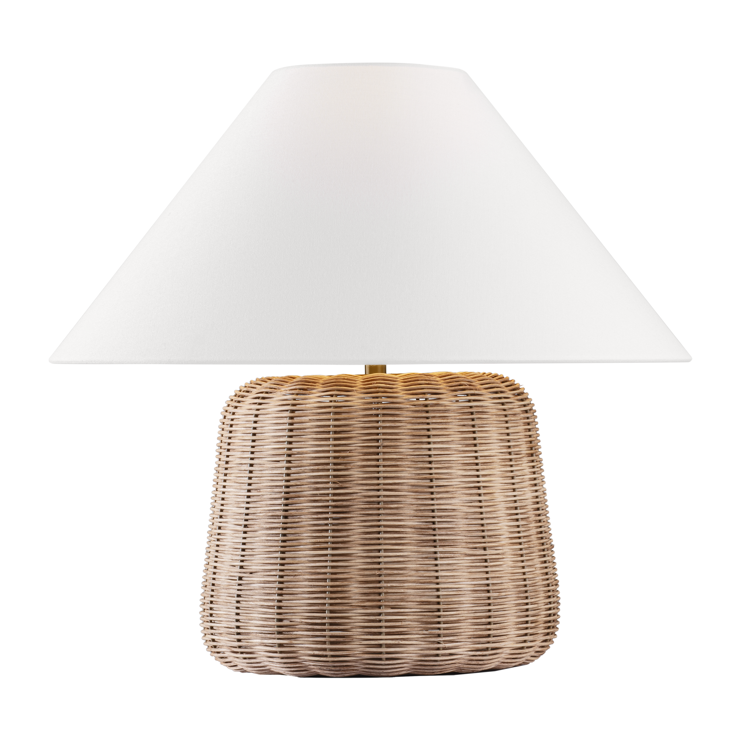 Dumar Medium Table Lamp