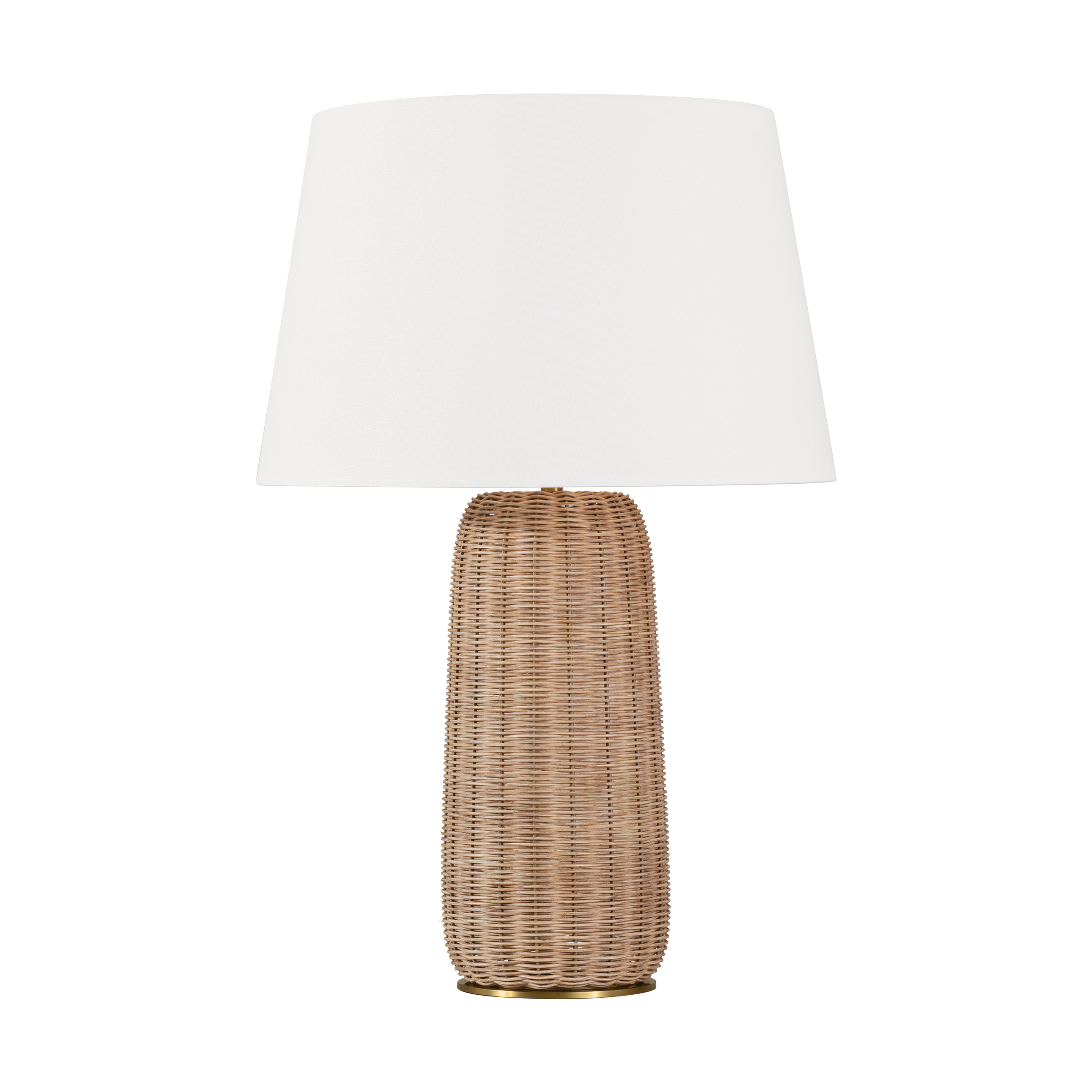 Dumar Large Table Lamp