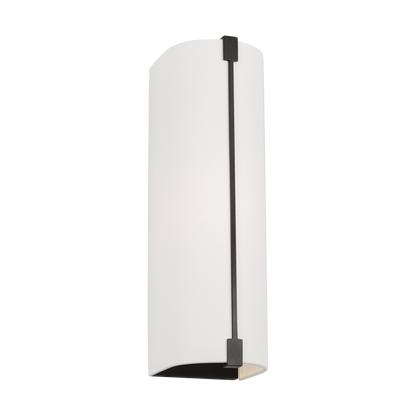 Bergen Medium Sconce