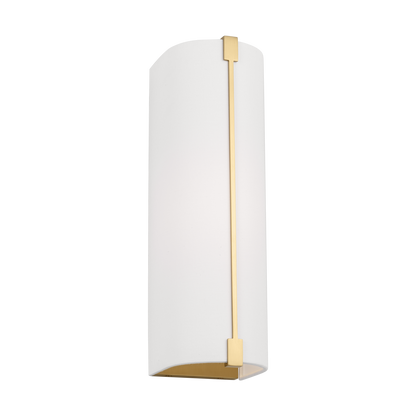 Bergen Medium Sconce