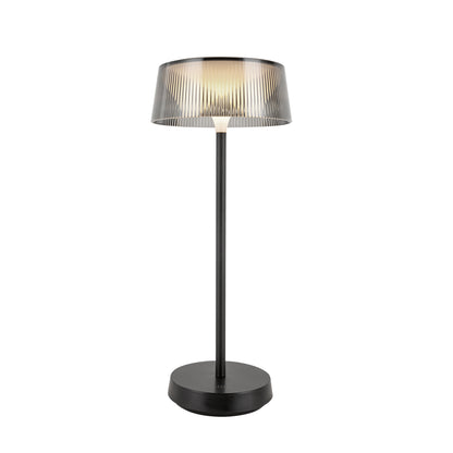 Tindra 6" LED Table Lamp