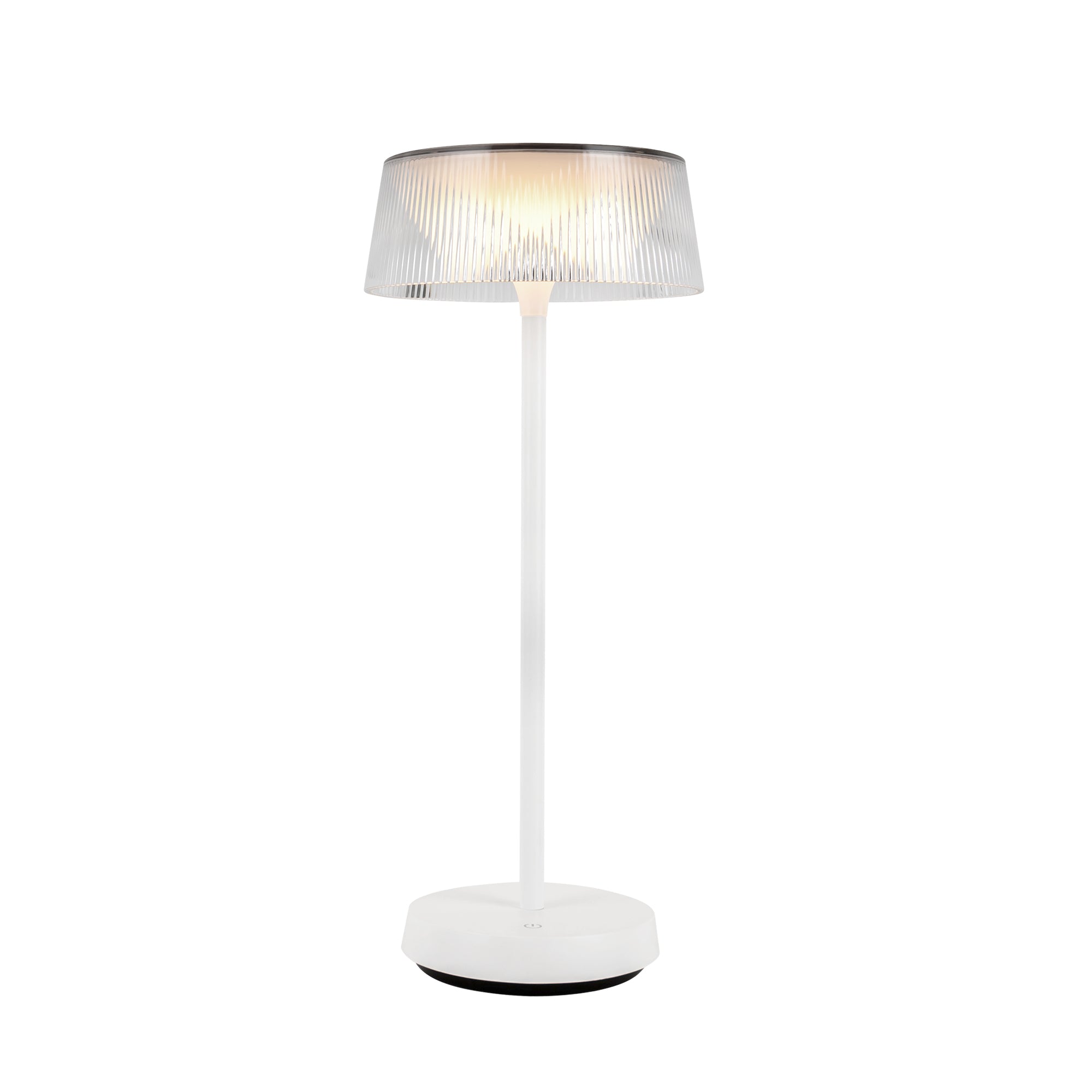 Tindra 6" LED Table Lamp