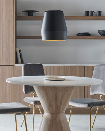 Allea Pendant