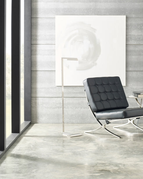 Dessau Floor Lamp