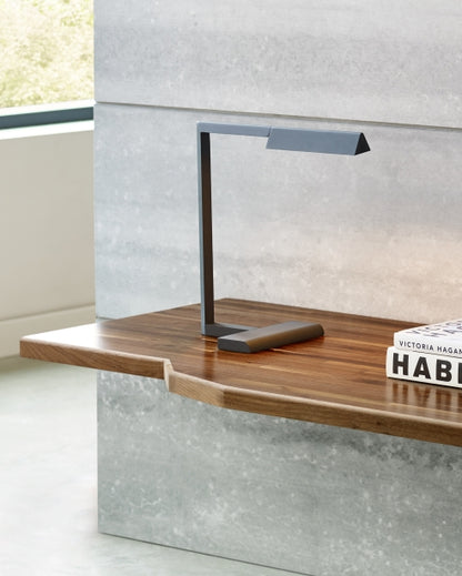 Dessau Table Lamp