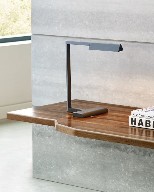 Dessau Table Lamp
