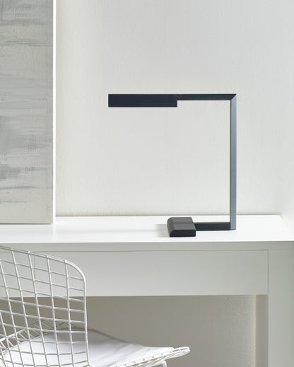 Dessau Table Lamp