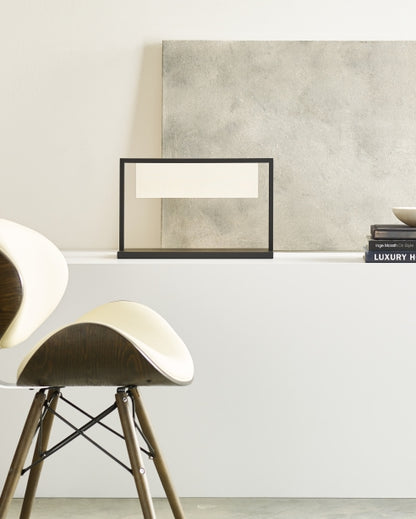 Everett Table Lamp