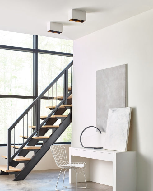 Karla Table Lamp