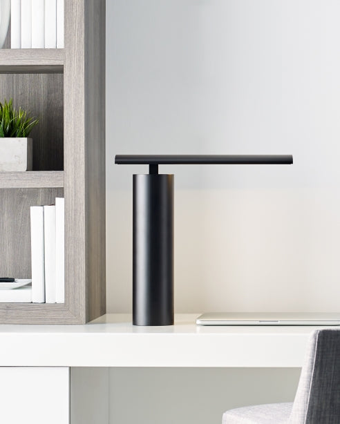 Kadia Table Lamp