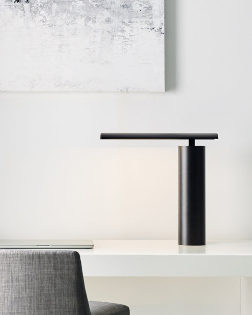 Kadia Table Lamp