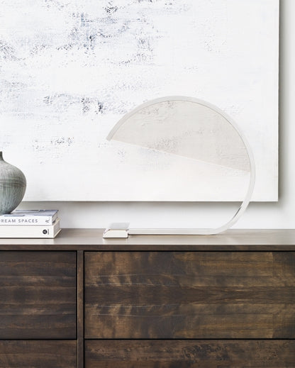 Karla Table Lamp