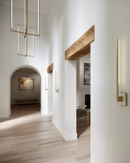Dessau Picture Light