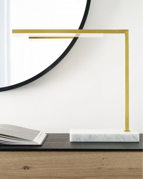 Klee Table Lamp