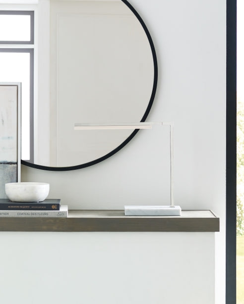 Klee Table Lamp