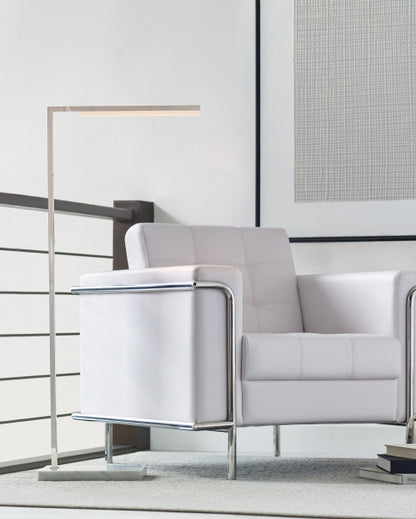 Klee Floor Lamp