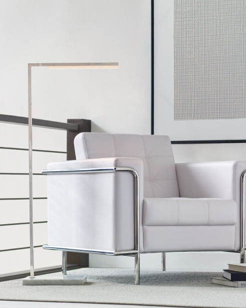 Klee Floor Lamp