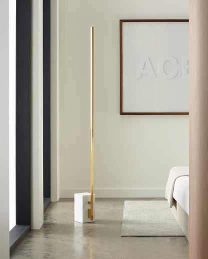 Klee Floor Lamp