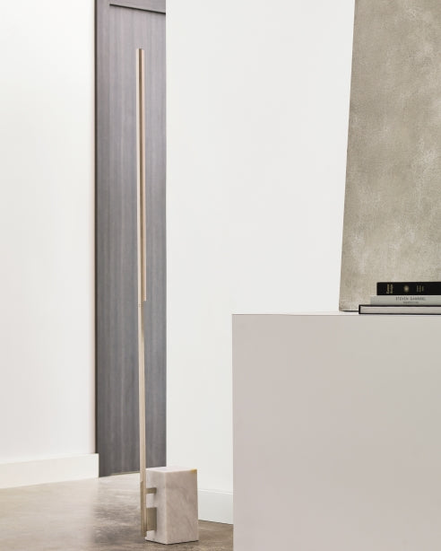 Klee Floor Lamp