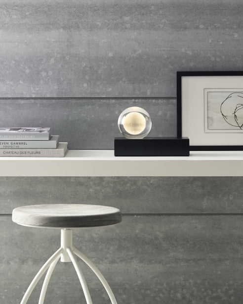 Mina Table Lamp
