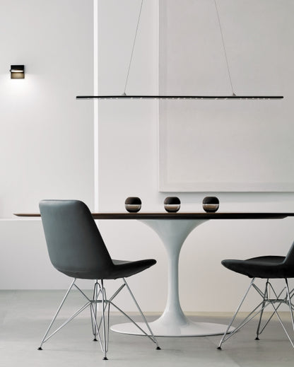 Spectica Wall
