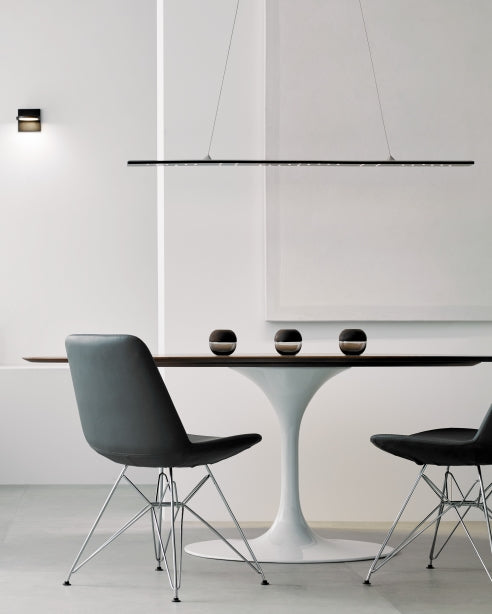 Spectica Wall