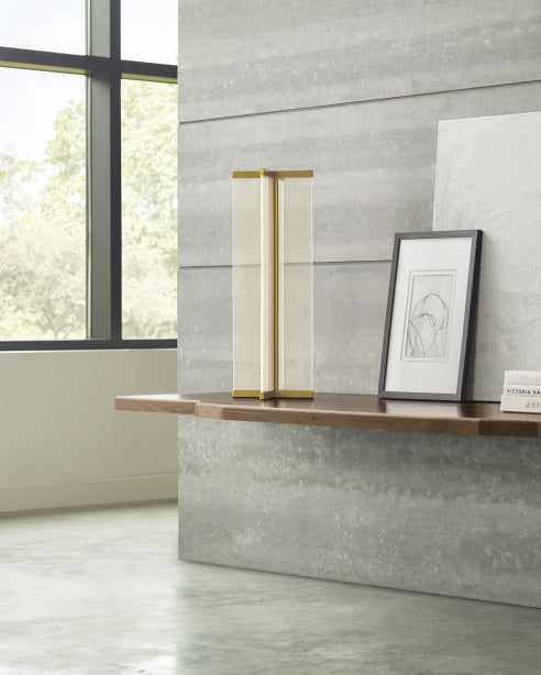 Rohe Table Lamp