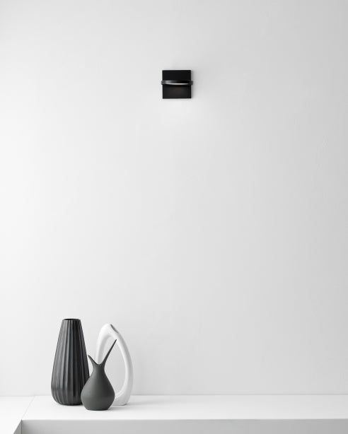 Spectica Wall