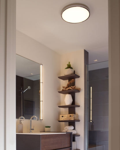 Vance Flush Mount
