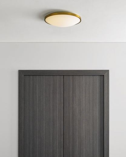 Vance Flush Mount