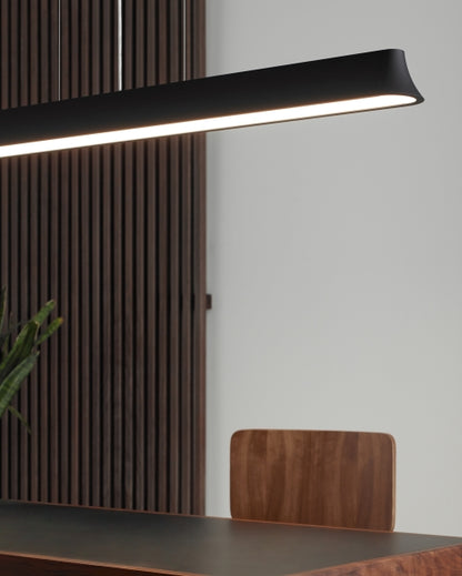 Zhane Linear Suspension
