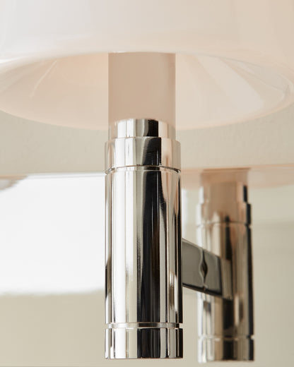 Beckham Classic Vanity