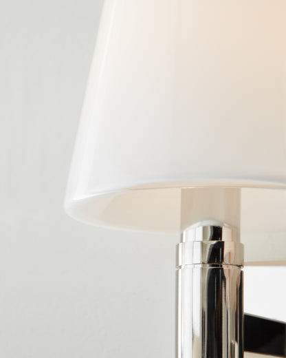Beckham Classic Vanity
