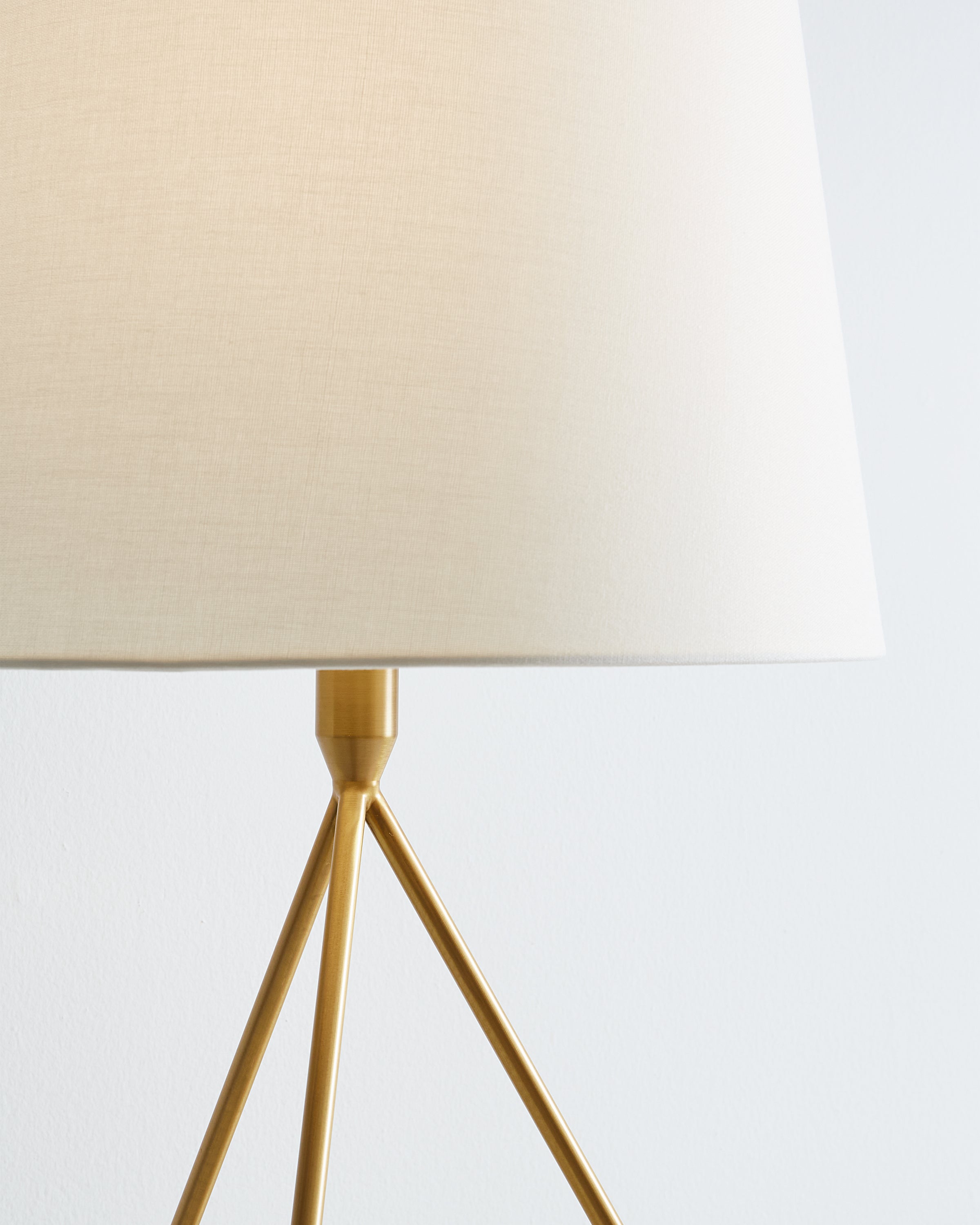 Dylan Tall Table Lamp