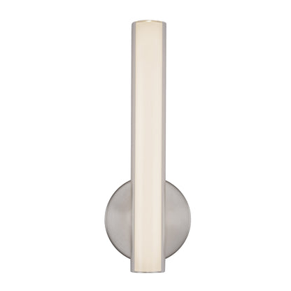 Tole 14" dimmable LED Wall Sconce