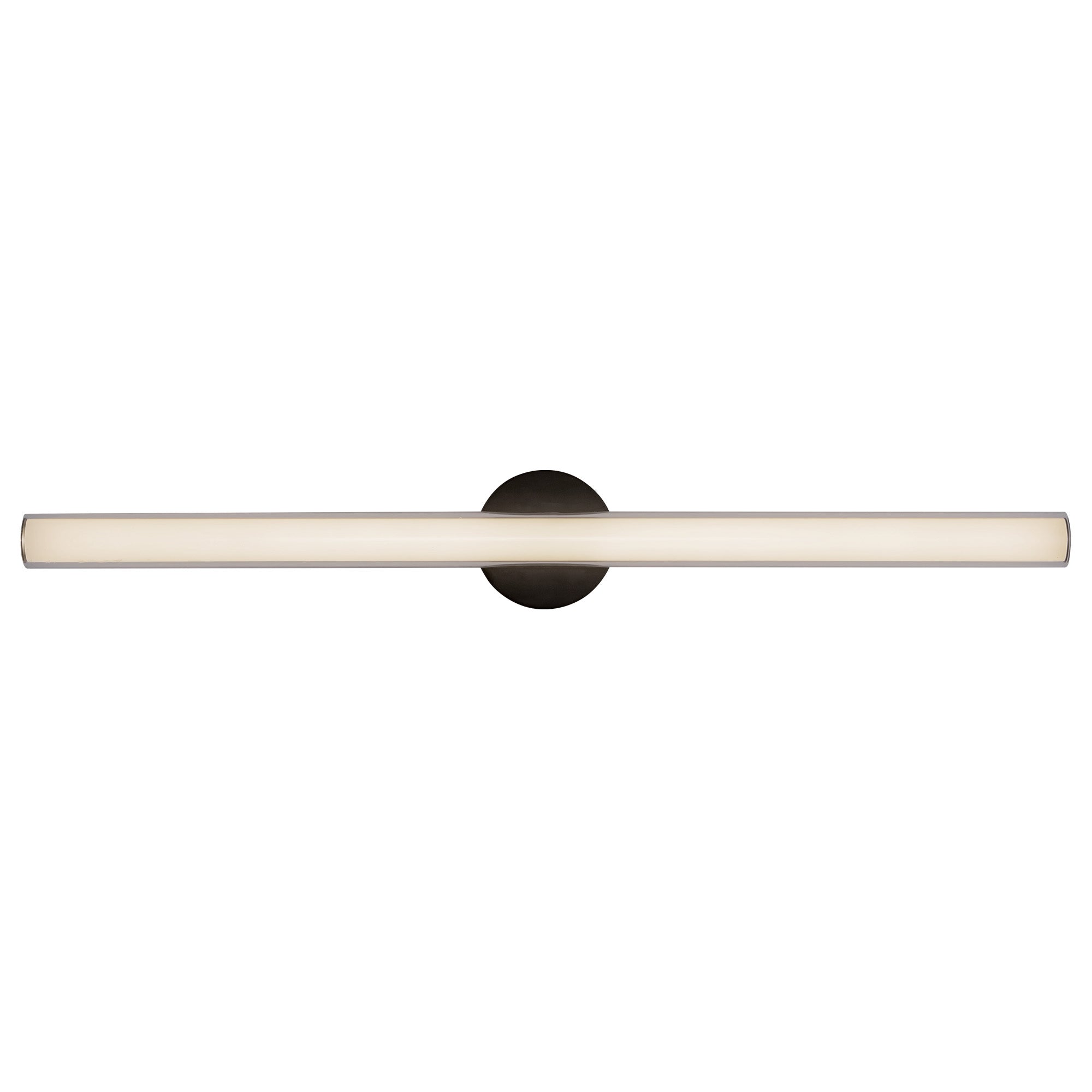 Tole 36" dimmable LED Wall Sconce