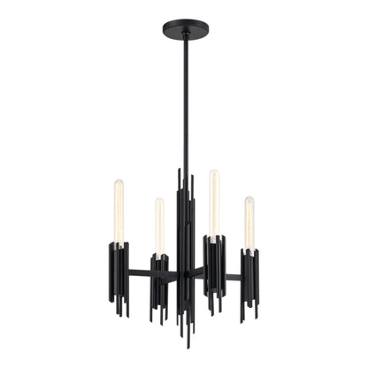Torres Chandelier