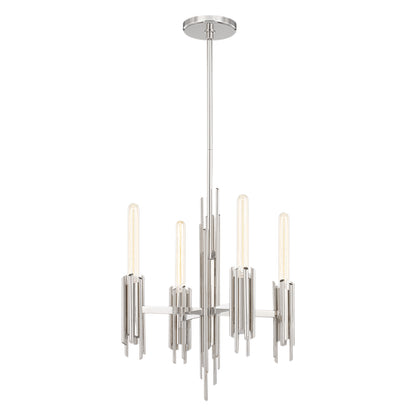 Torres Chandelier