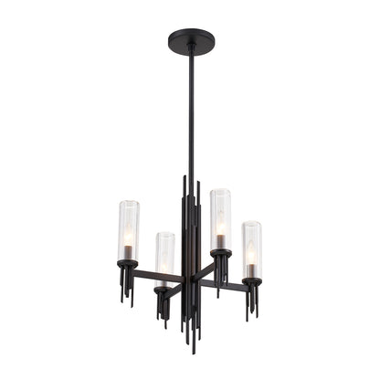 Torres Chandelier