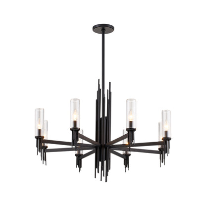 Torres Chandelier