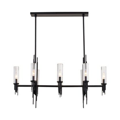 Torres Linear Pendant