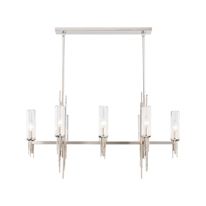 Torres Linear Pendant