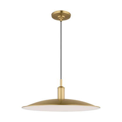 Dash Medium Pendant