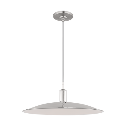 Dash Medium Pendant