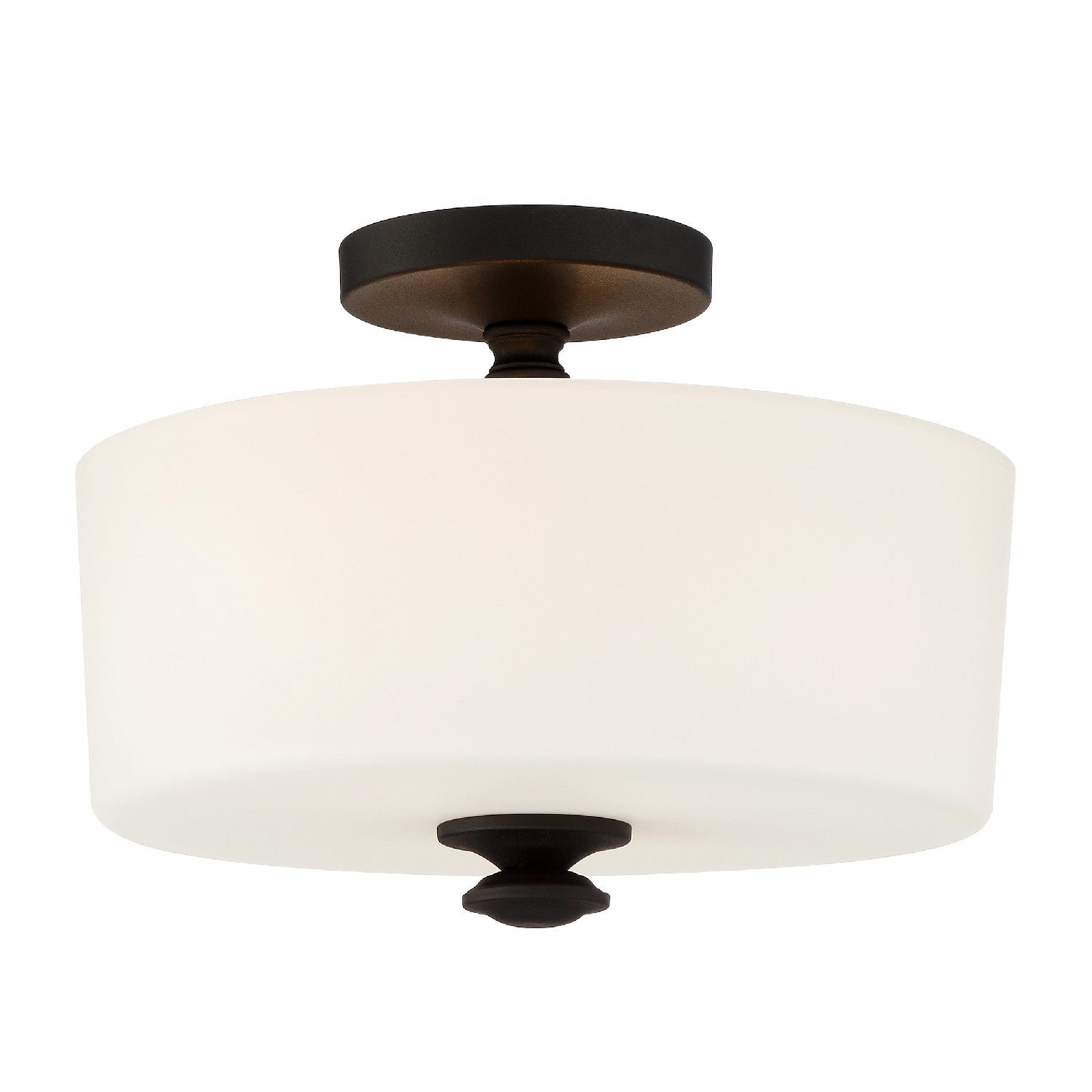 Travis Flush Mount