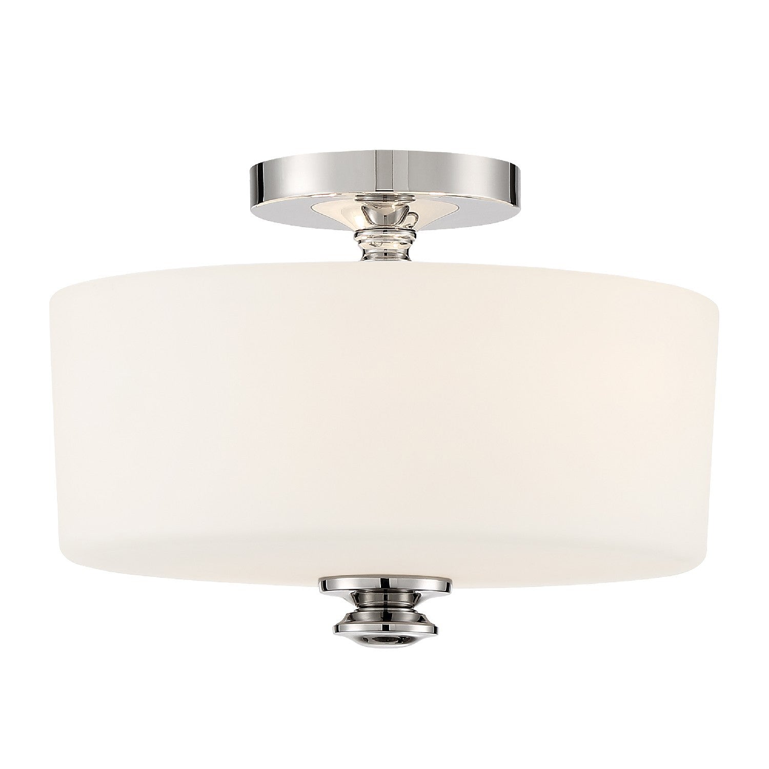 Travis Flush Mount