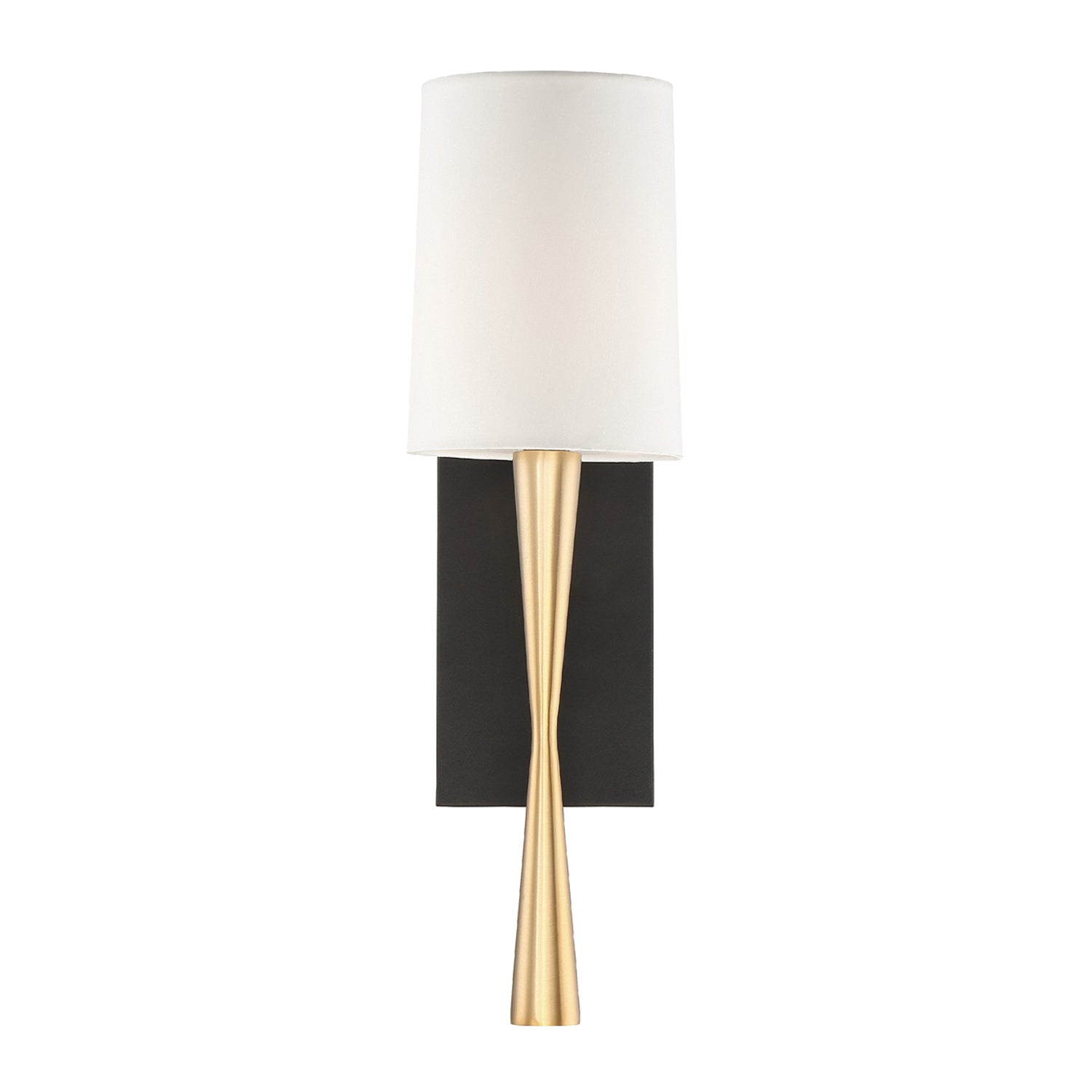 Trenton Sconce