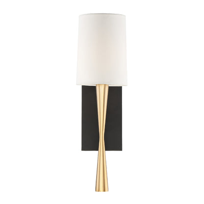 Trenton Sconce