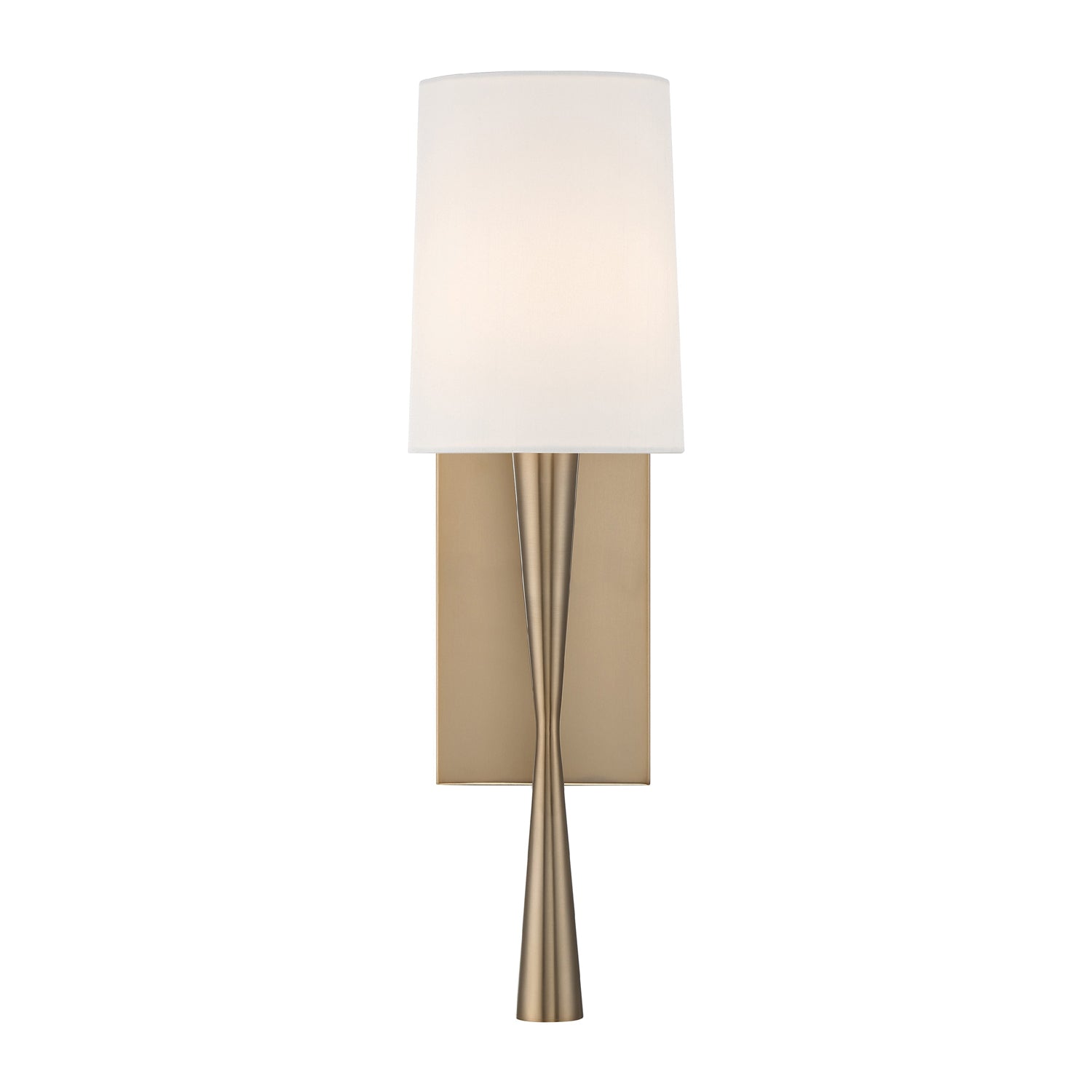 Trenton Sconce