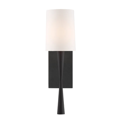 Trenton Sconce